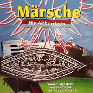 Unter dem Doppeladler - Playalong