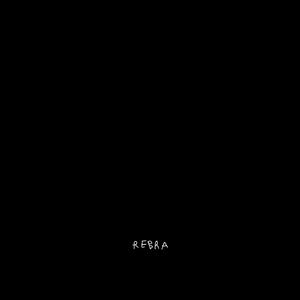 Rebra