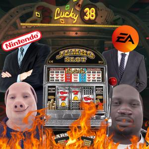 Chainsawman (feat. Bermy)