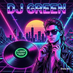 paul ryder (Radio Edit)