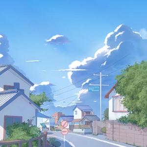 自愈（翻自 穆哲熙）