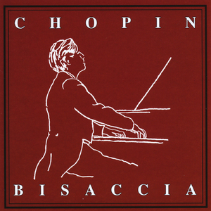 Piano Sonata No.2 in B-flat minor, Op. 35 "Funeral March": I Grave: Doppio movimento