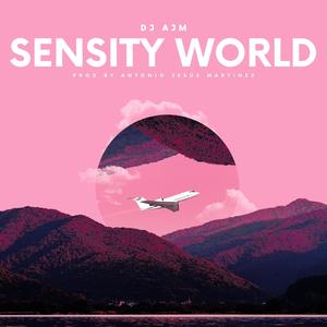 Sensity World
