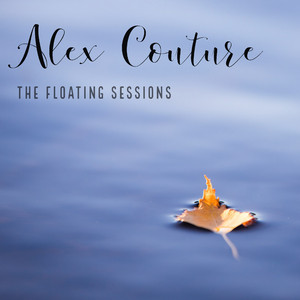 Free Floating