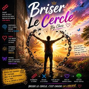 Briser le cercle
