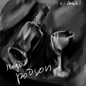 Magic Poison