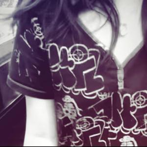 dream? (acoustic version)