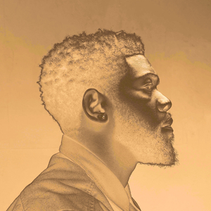 Waiting Here (10 Years Later with Charlie)