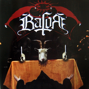 Deep in the Underdark (Song for the Accursed)