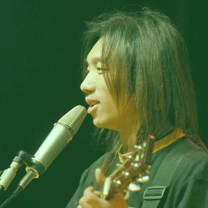 欠我一个下辈子