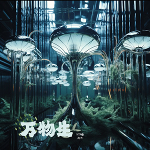 万物生 (0.75倍沧川版)