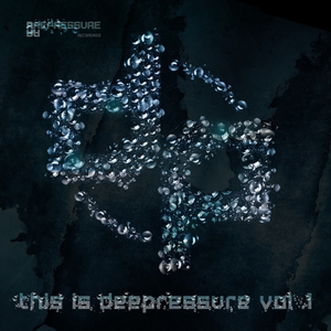 Julunggul (Loophole Remix)