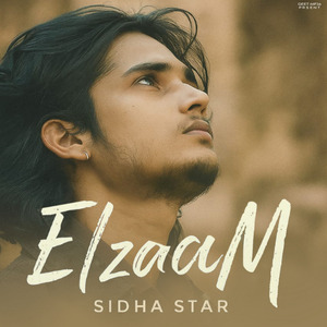 Elzaam