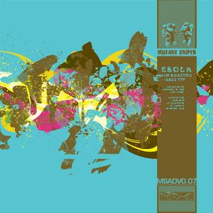 Scorponok (Original Mix)