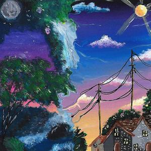 Tout Sad (feat. Spicy Boii & Bangerman Le Tigre Fou)