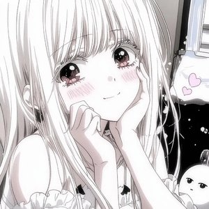 未来式情歌（cover零6）