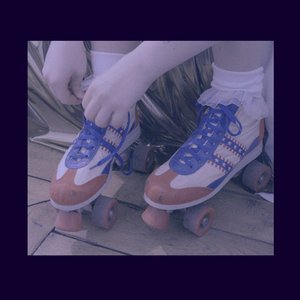 Roller Party
