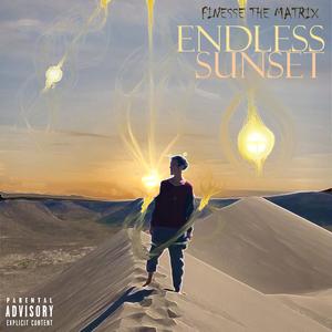 Pack It Down (404 Hz)