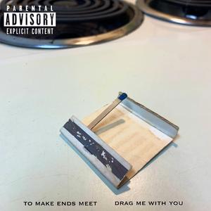 Take It All Away Right Now