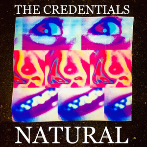 Natural