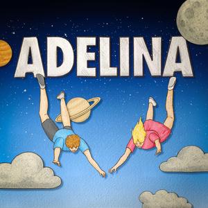 ADELINA (Radio Edit)