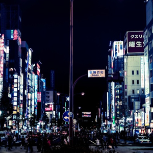 シャンディガフ