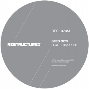 Cicuit Failure (Original Mix)