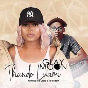 Thando lwam (feat. Sino Msolo & Bongo beats)