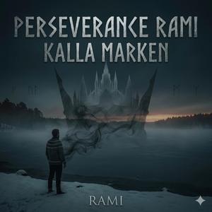 Kalla Marken