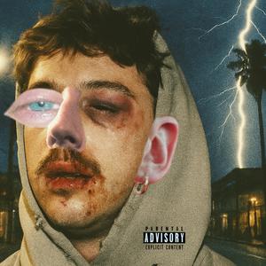 Heat Lightning (feat. Blvck Svm & Sirius Blvck)