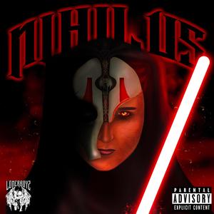 NIHILUS (feat. 6th$ithLord)