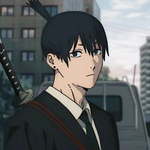 三号线(吉他版)1756521724382_20250830_104257