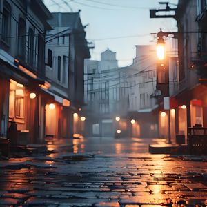 伤心的夜晚 伴奏