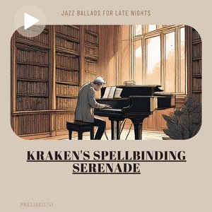 Return to Graceful Grooves