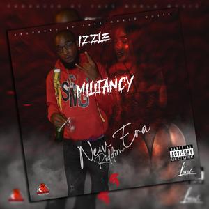 Militancy