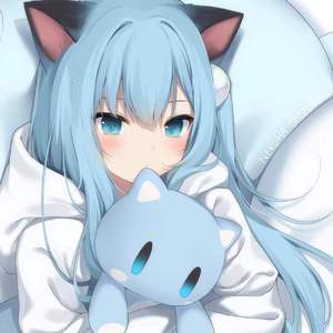 吴哥窟（cover吴雨霏）