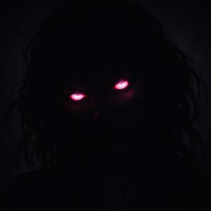 Villain Era (Special Version)