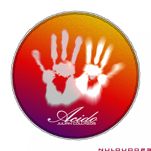 Acido (Original Mix)