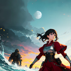 大航海時代（冒険、伝説、ロマン、ファンタジー）