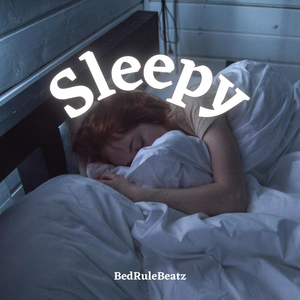 Sleepy