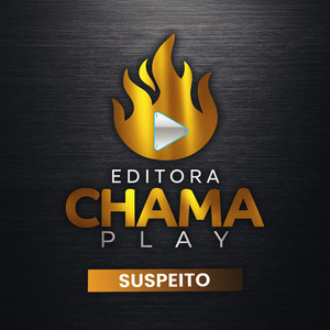 Suspeito