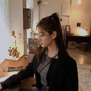 鼓楼（抖音写作业版）