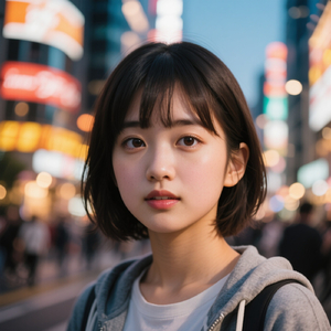 放課後ランナー