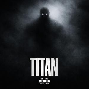 TITAN