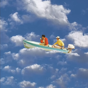 [FREE]'银河' Gali x 马思维 x 马赫 Boom Bap Type Beat