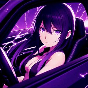 FLY! (Slowed + Reverb)