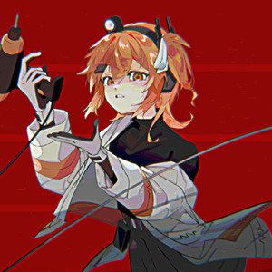 0101060113_ (feat. 足立レイ)