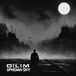 Dilim
