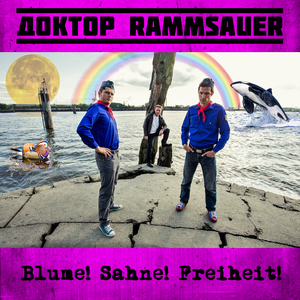 Ode An Die Freude