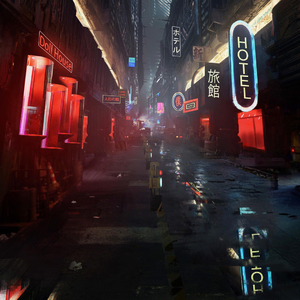 GAYATRI (Original Mix)